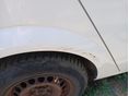 OPEL ASTRA H 2012/12 - 7