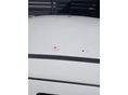 OPEL ASTRA H 2012/12 - 8