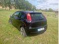 FIAT GRANDE PUNTO 1.4 T-Jet Sport
