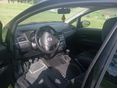 FIAT GRANDE PUNTO 2009/10 - 2