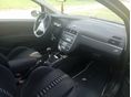 FIAT GRANDE PUNTO 2009/10 - 3