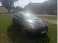 FIAT GRANDE PUNTO 2009/10 - 4