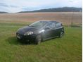 FIAT GRANDE PUNTO 2009/10 - 5