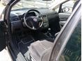 FIAT GRANDE PUNTO 2009/10 - 6