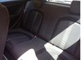 FIAT GRANDE PUNTO 2009/10 - 7