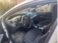 HONDA CIVIC 2015/9 - 2