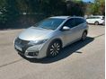 HONDA CIVIC 1.6 i-DTEC S EURO6