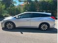 HONDA CIVIC 2015/9 - 3