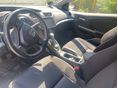 HONDA CIVIC 2015/9 - 7