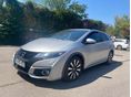 HONDA CIVIC 2015/9 - 5