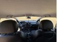 OPEL CORSA E 2015/5 - 11