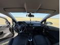 OPEL CORSA E 2015/5 - 5