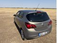 OPEL CORSA E 2015/5 - 3