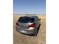 OPEL CORSA E 2015/5 - 4