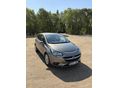 OPEL CORSA E 1.4 Cosmo (Automata)