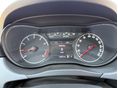 OPEL CORSA E 2015/5 - 9
