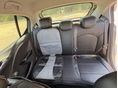 OPEL CORSA E 2015/5 - 12