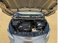 OPEL CORSA E 2015/5 - 10
