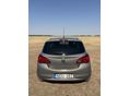 OPEL CORSA E 2015/5 - 7