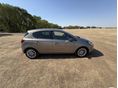 OPEL CORSA E 2015/5 - 8