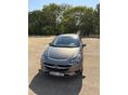 OPEL CORSA E 2015/5 - 6