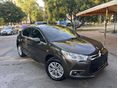 CITROEN C4 1.6 HDi Collection Szervizkönyves ! Frissen szervizelve ! Magánszemélytől !