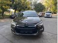 CITROEN C4 2012/5 - 3