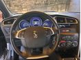 CITROEN C4 2012/5 - 6