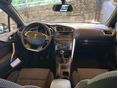CITROEN C4 2012/5 - 7