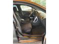 CITROEN C4 2012/5 - 8