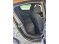 CITROEN C4 2012/5 - 9