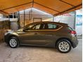 CITROEN C4 2012/5 - 4