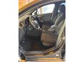 CITROEN C4 2012/5 - 10