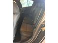 CITROEN C4 2012/5 - 11