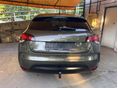 CITROEN C4 2012/5 - 5