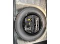 CITROEN C4 2012/5 - 12
