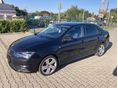 SEAT TOLEDO 1.2 TSI Style navi. ülésfűtés.Led. tempomat. tolatóradar. szervizkönyv. téli-nyári kerék
