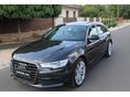 AUDI A6 Avant 3.0 V6 TDI DPF quattro Tiptronic ic