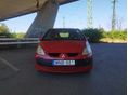 MITSUBISHI COLT 1.1 Inform