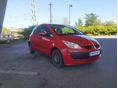 MITSUBISHI COLT 2007/3 - 2