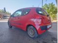 MITSUBISHI COLT 2007/3 - 3