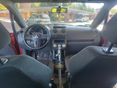 MITSUBISHI COLT 2007/3 - 4