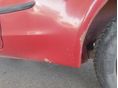 MITSUBISHI COLT 2007/3 - 12