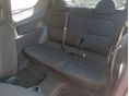 MITSUBISHI COLT 2007/3 - 5