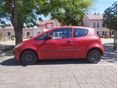 MITSUBISHI COLT 2007/3 - 6