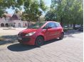 MITSUBISHI COLT 2007/3 - 7
