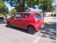 MITSUBISHI COLT 2007/3 - 8