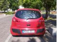 MITSUBISHI COLT 2007/3 - 9