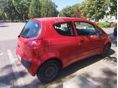 MITSUBISHI COLT 2007/3 - 10
