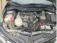 TOYOTA AURIS 2018/12 - 6